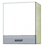 FADOME GLO-34G